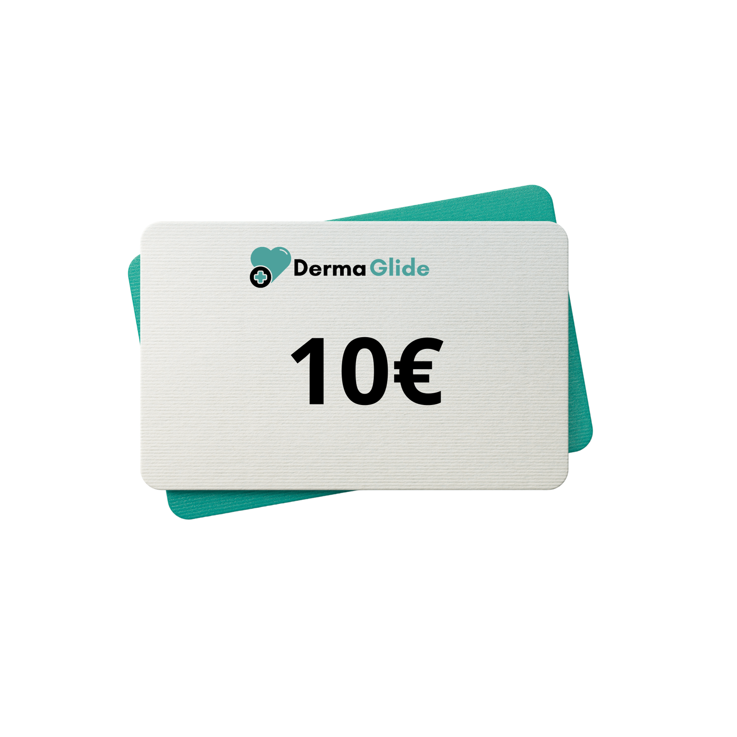 Carta Regalo 10€