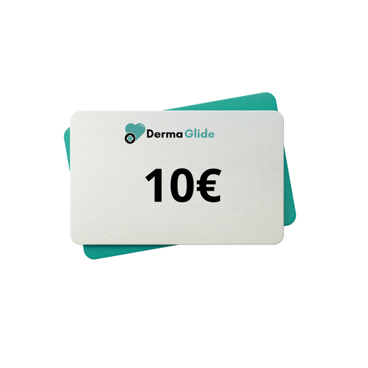 Carta Regalo 10€