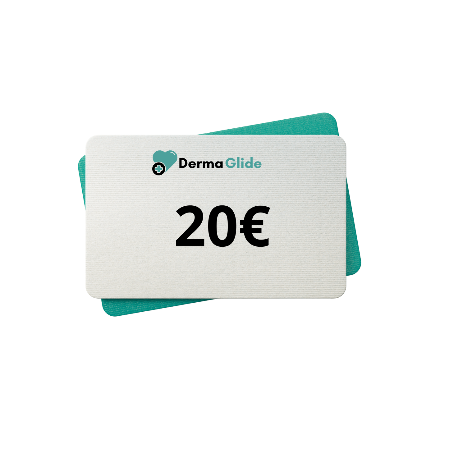 Carta Regalo 20€