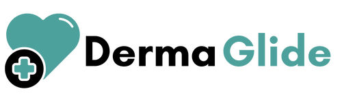 DermaGlide Official™